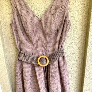 Nice dresses for a women.